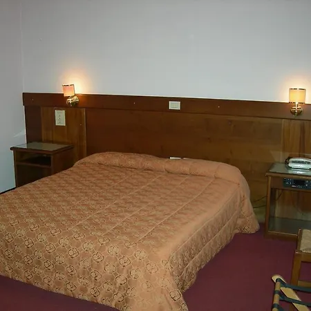 Santa Barbara Montecatini Terme