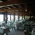 Santa Barbara Hotel