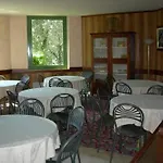 Santa Barbara 3*