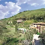 Hotel Santa Barbara 3*