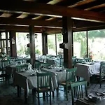 Santa Barbara 3* Montecatini Terme