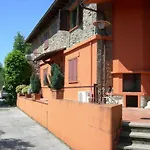 Santa Barbara