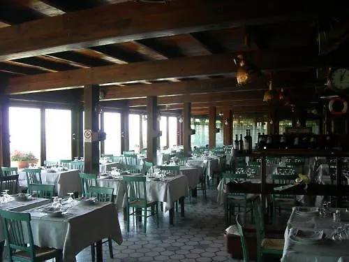 Santa Barbara Hotel